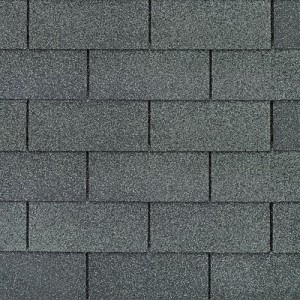 San Diego Roofing 3 Tab Asphalt Shingles