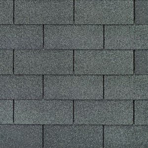 San Diego Roofing 3 Tab Asphalt Shingles