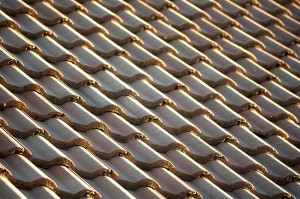 San Diego Roofing Clay Tile