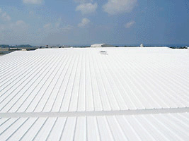 san-diego-roofing-industrial-spray
