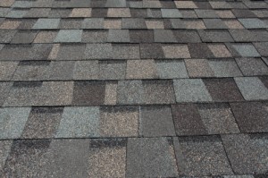 San Diego Roofing Premium Asphalt Shingles