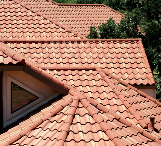 San Diego Roofing San Diego Roofing Inc. San Diego Roofing Inc.