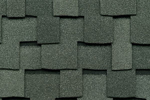 San Diego Roofing - Premium Shingles - GAF Grand Sequoia