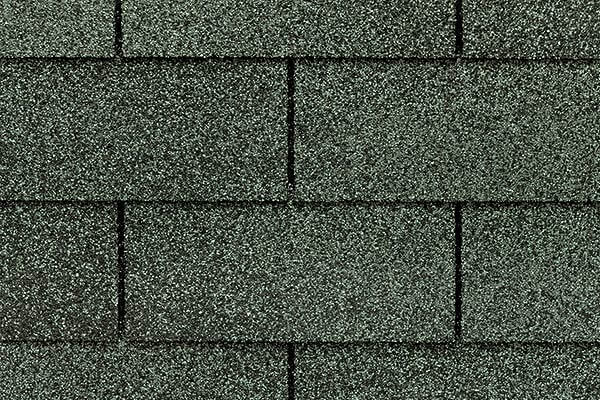 San Diego Roofing - Premium Shingles - GAF Royal Sovereign