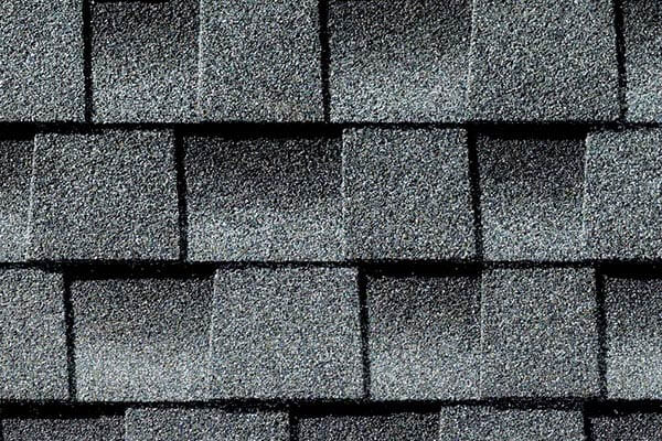 San Diego Roofing - Laminated Shingles - Timberline HD