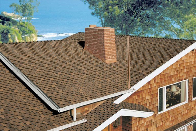 Residential Roofing San Diego Roofing Inc.