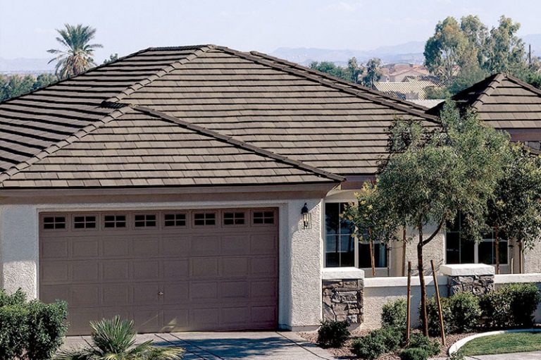 Tile Roofing San Diego Roofing Inc.