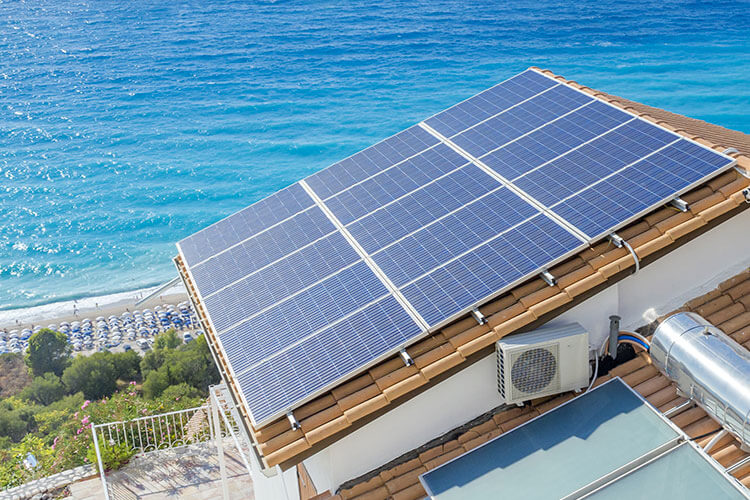 san-diego-solar-panel-installation-sun-power-green-energy-panels-flat